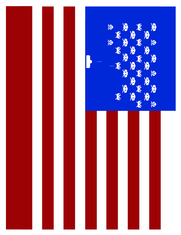 american space invaders_Artboard 1.png