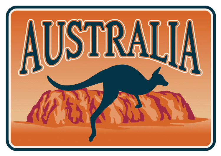 australia_Artboard 1.png