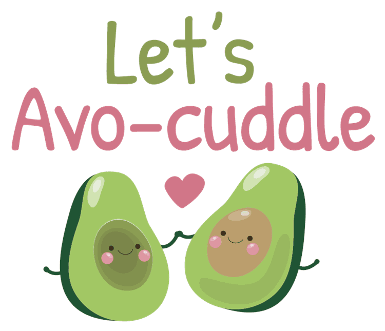 avocuddle_Artboard 1.png