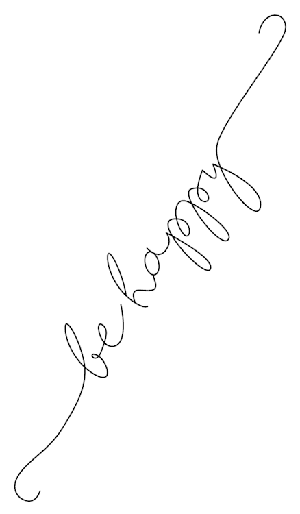 be happy_Artboard 1.png