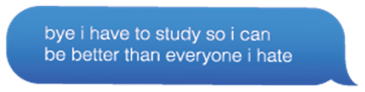 Funny Better Than Everyone