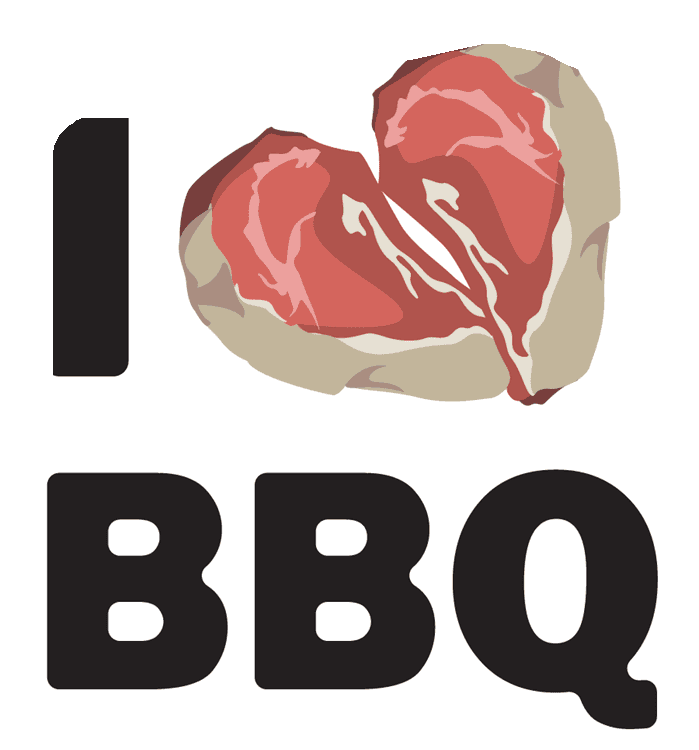 i love BBQ_Artboard 1.png