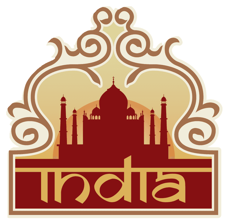 india_Artboard 1.png