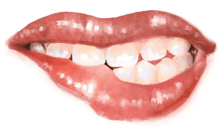 lips_Artboard 1.png