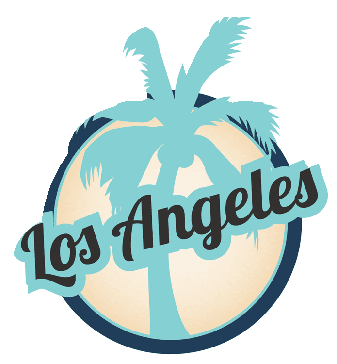 los angeles_Artboard 1.png