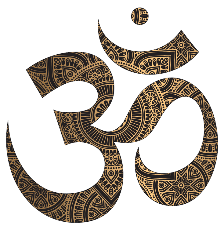 Om yoga