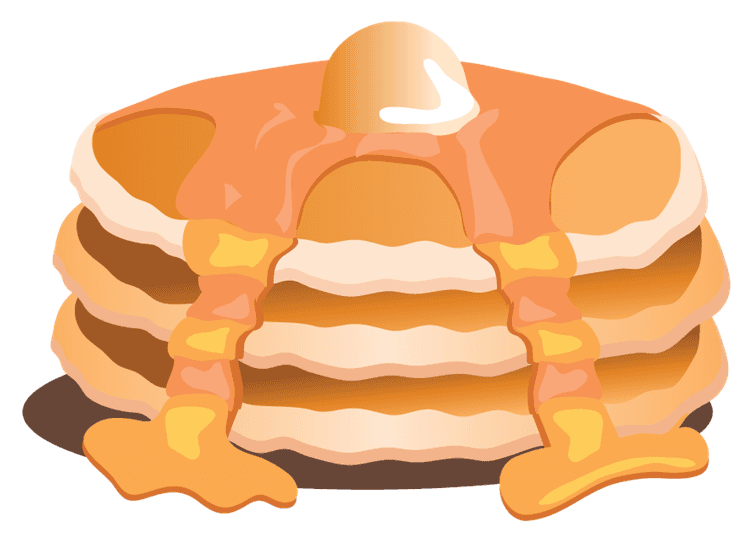 pancakes_Artboard 1.png