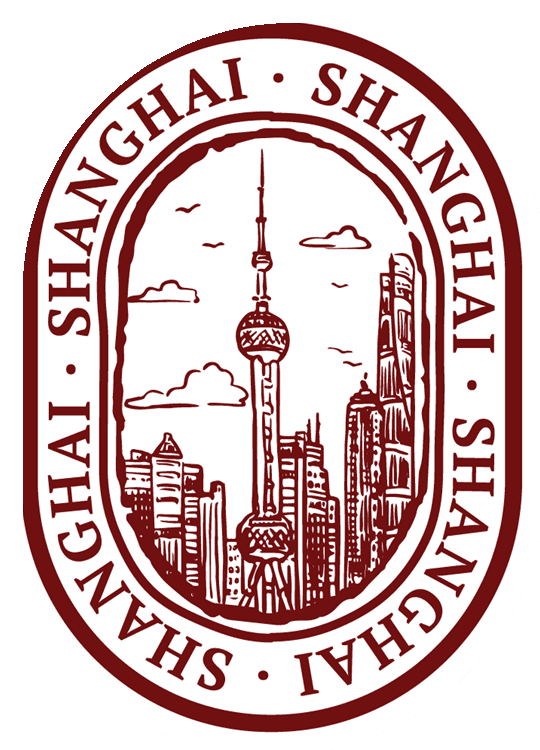 shanghai_Artboard 1.png