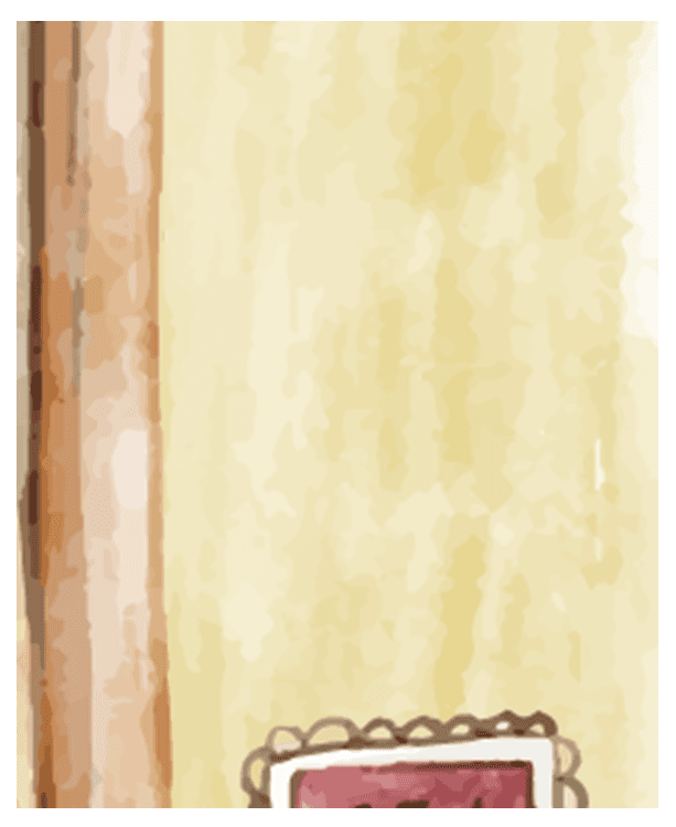 travel suitcase_Artboard 1.png