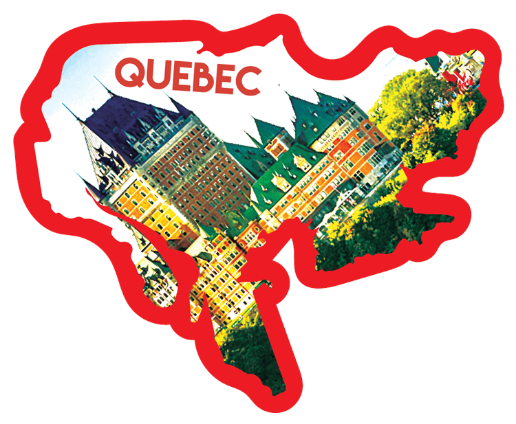 vintage quebec_Artboard 7.png