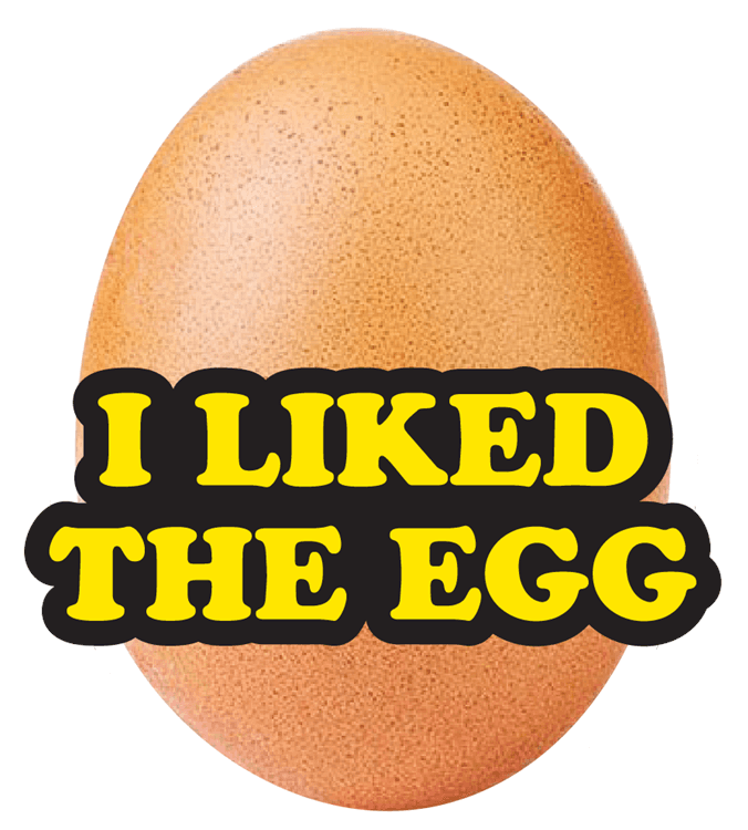 i liked the egg_Artboard 1.png