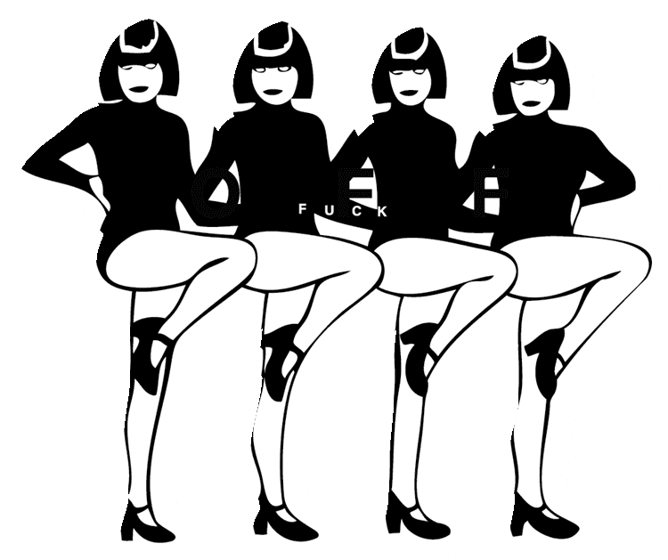 fuckoffrockettes_Artboard 12.png