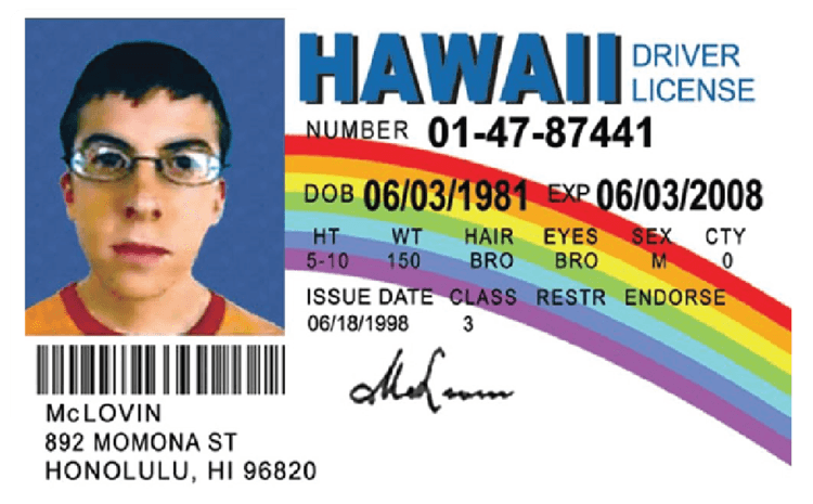 SY_HawaiiID_Artboard 1.png