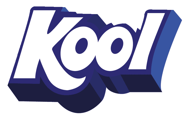 SY_Kool_Artboard 1.png