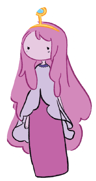 SY_PrincessBubblegumArtboard 1.png