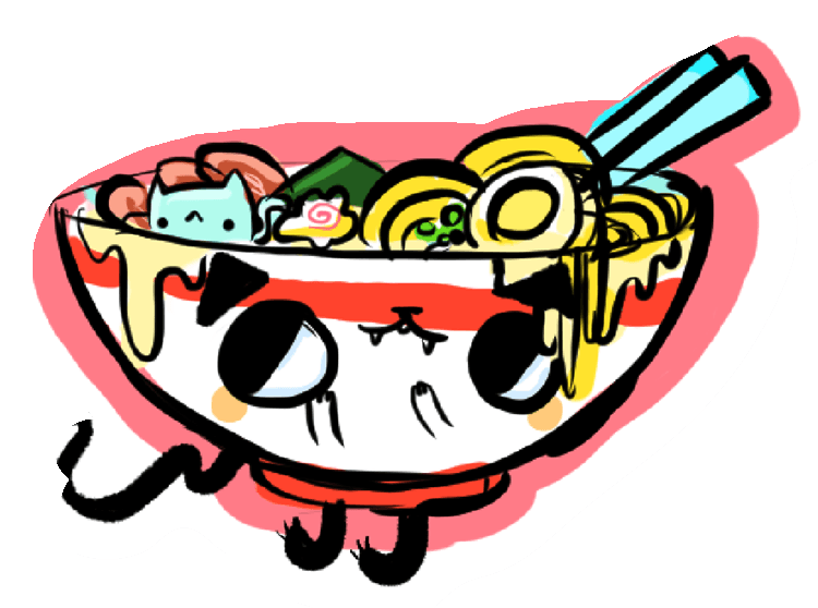 Sara Sarhangpour_Ramen_Artboard 1.png
