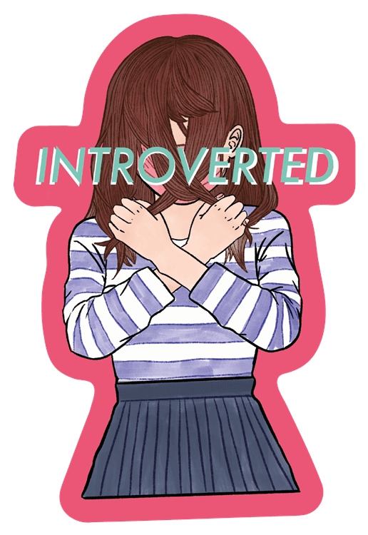 SY_Introverted_Artboard 1.png