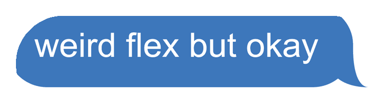 SY_WeirdFlex_Artboard 8.png