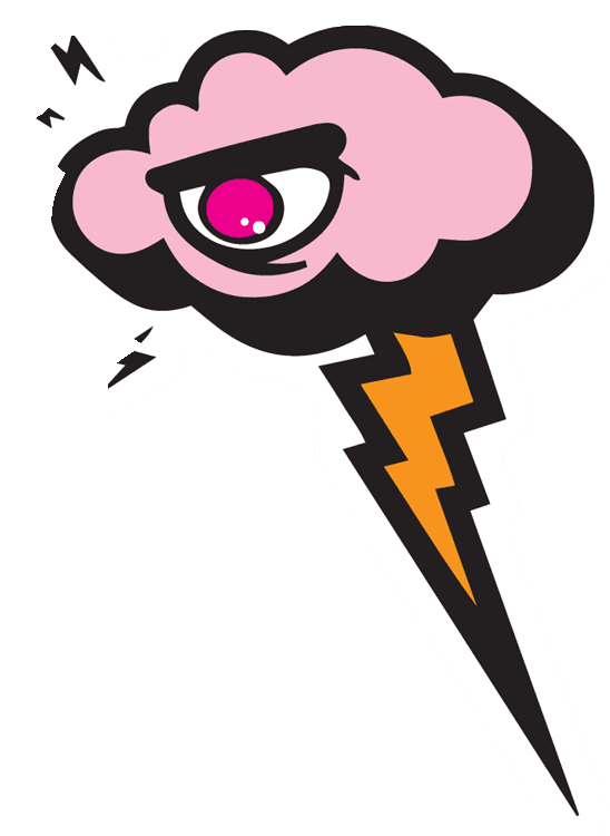 SY_LightningBoltPink