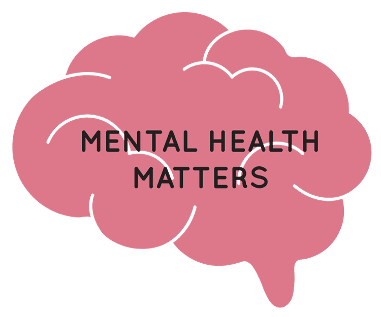 SY_MentalHealthMatters