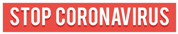 StopCoronavirus_Text
