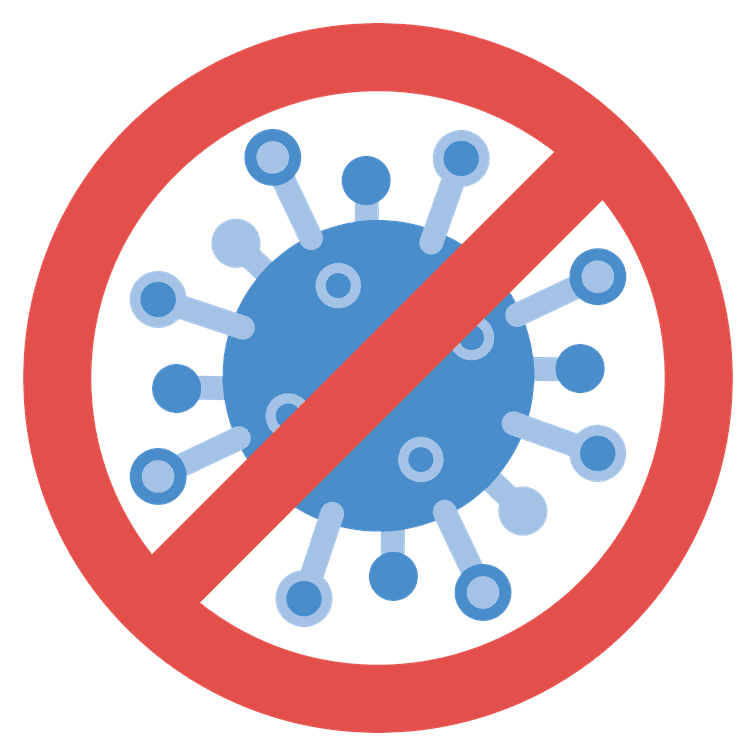 StopTheSpread_Icon