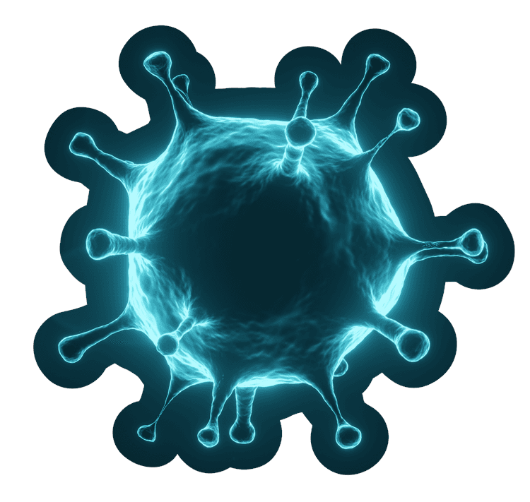 Virus