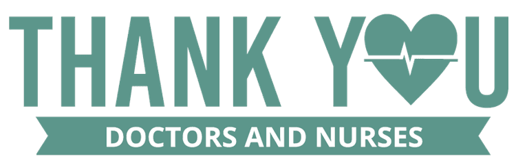 ThankYouDoctorsNurses.png