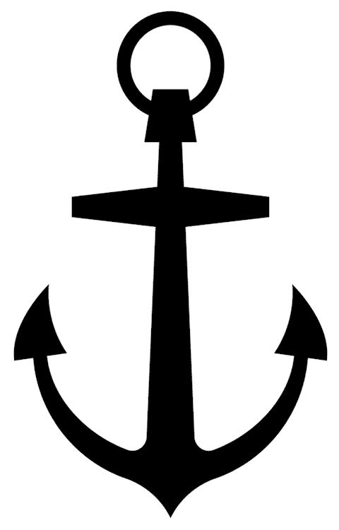 Anchor2.png
