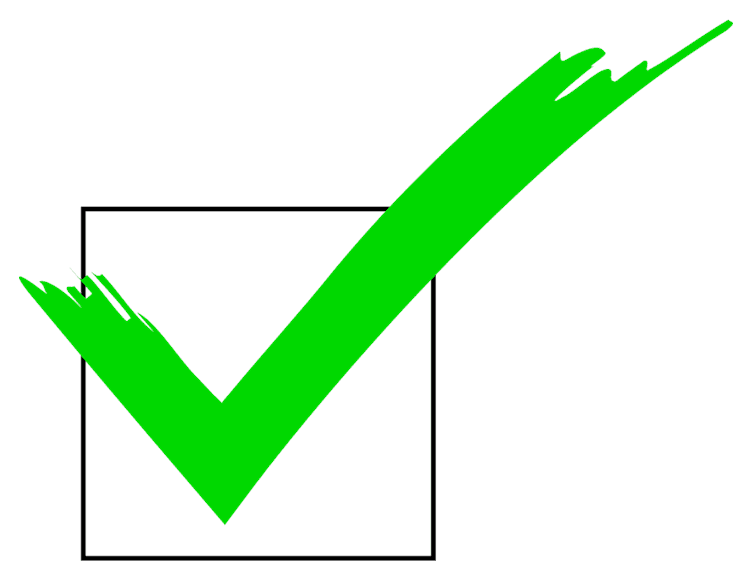 Checkmark.png