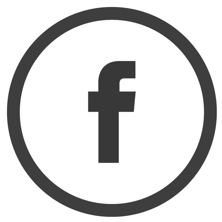 FacebookCircle.png