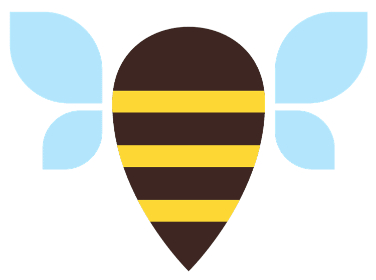 Geometric Bee 4