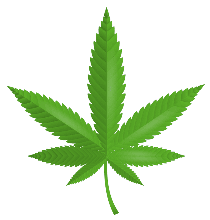 Marijuana.png