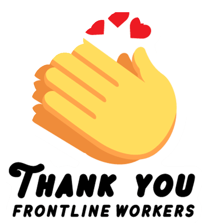 ThankYouFrontlineWorkers2.png