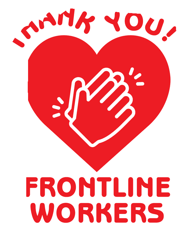 ThankYouFrontlineWorkers3.png
