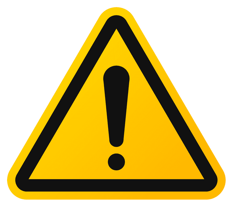 Warning.png