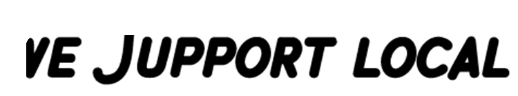 WeSupportLocal_text.png
