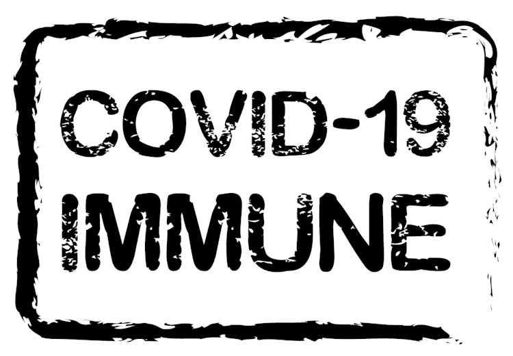 SY_Covid19Immune.png