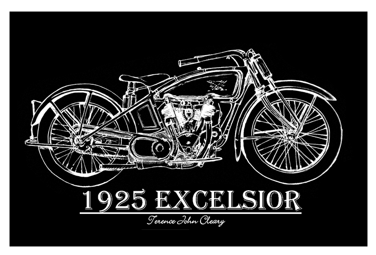 Copy of exbike-3.jpg