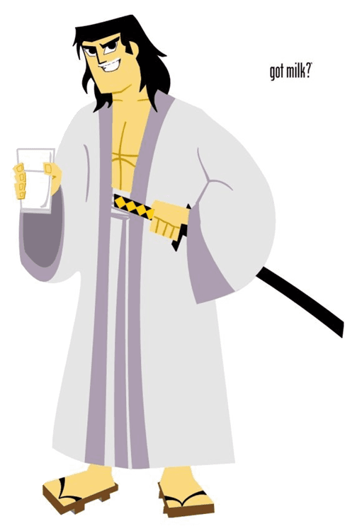 samurai jack 2.jpg