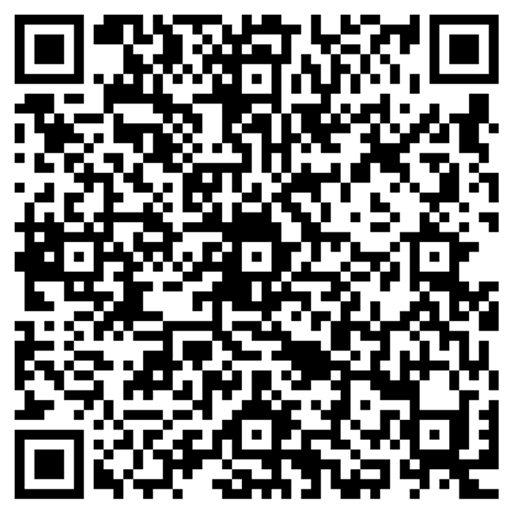 QRCode-AAT-dotTel-GlyphCode.png