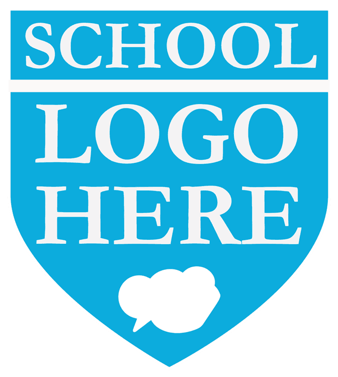 School Logo