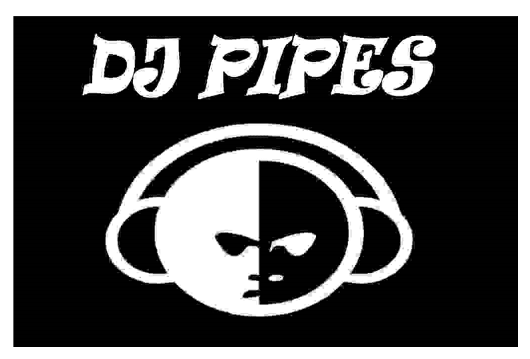 djpipes Logo.jpg