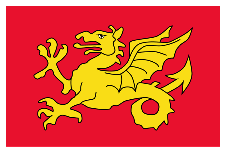 2000px-Flag_of_Wessex.svg.png