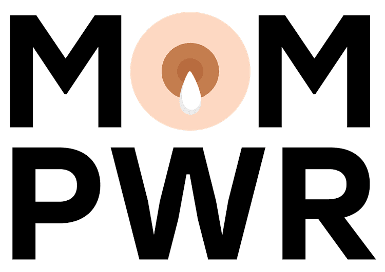 Light MOM PWR
