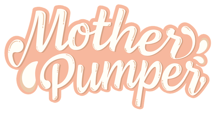 Mother Pumper