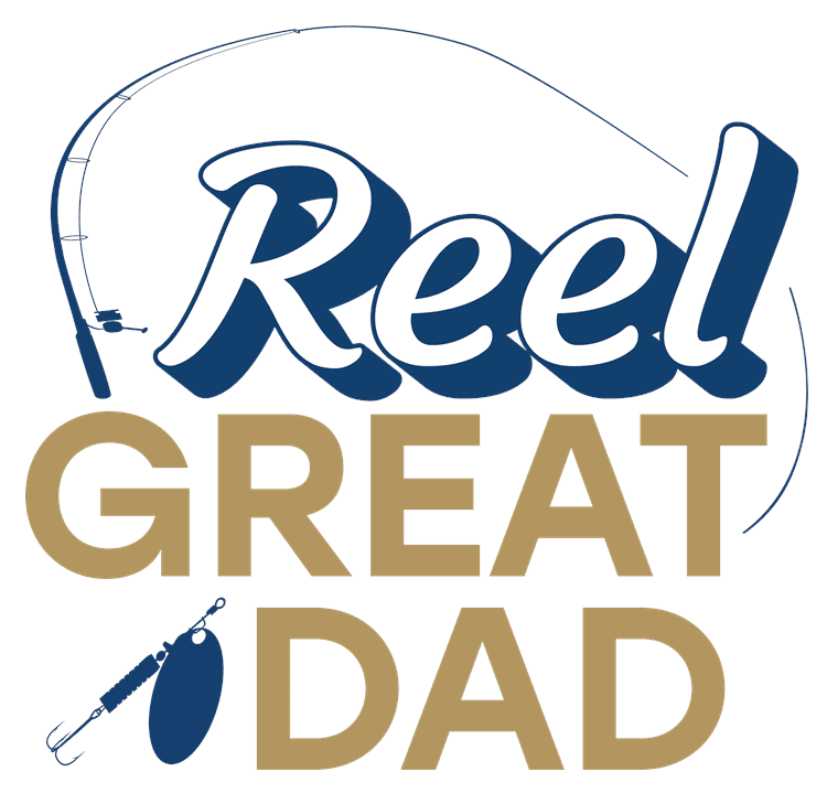Reel Great Dad