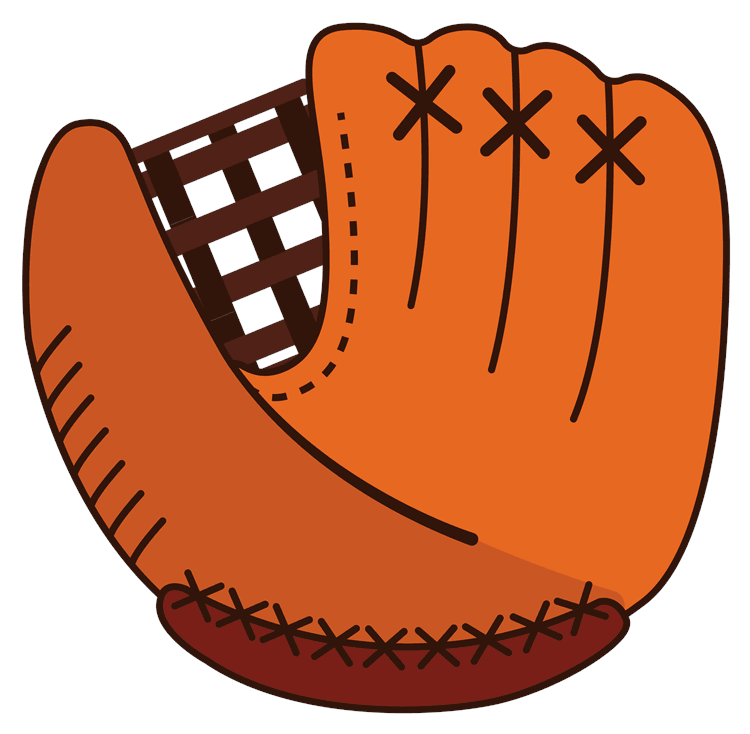 Baseball Gloves