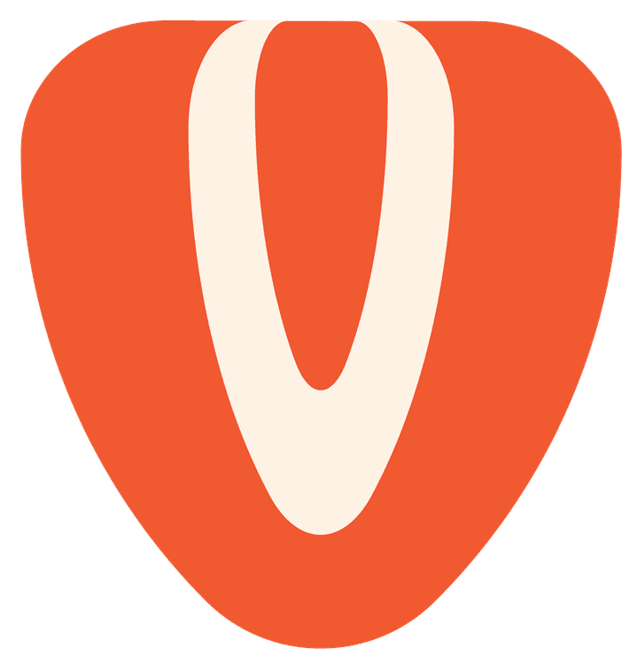 Half Strawberry Style 1