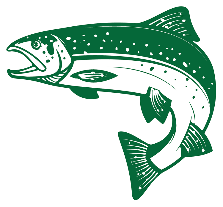 Green Bass